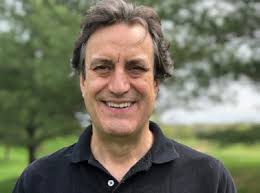 DEPARTMENT OF HISPANIC LANGUAGES AND LITERATURE