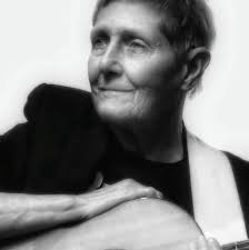 26th Annual Southwest Regional Folk Alliance Conference 2025 by Digital  Publisher