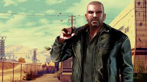 We don't know exactly why. Gta 5 Wenn Ihr Eine Nintendo Switch Version Wollt Musst Ihr Rockstar Schreiben