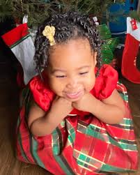 Have a sunny Sunday because I am😊 . . . . . . . #blackbabygirl #baby  #babybonnet #babygirl #beautiful #babyshower #babyboy #babyfashion  #babylove #babyphotography #babyspa #covidbaby