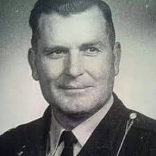 Paul Meeks's Instagram, Twitter & Facebook