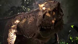 Three young scientists travel around the country in the 25th century after the world has been ravaged by pollution. Vapskwmmffuqxm