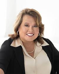 Eileen Cosby, CENTURY 21 Real Estate Agent in Reston, VA