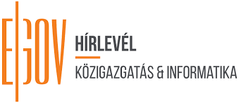 Felügyelje a mérési adatokat bármikor, bármilyen számítógépről vagy. Elerheto Az Ingyenes Digitalis Jolet Szoftver Alapcsomag Egov Hirlevel