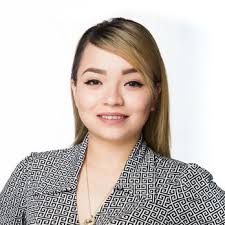 ALLSTATE INSURANCE: ASHLEY MAULDIN