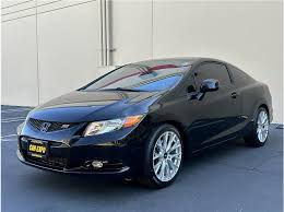 Image result for Crystal Black 2012 Honda