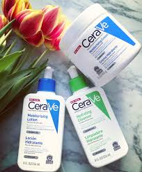 We would like to show you a description here but the site won't allow us. The French Pharmacy Thing Is Very Real Try Cera Ve If You Have Eczema
