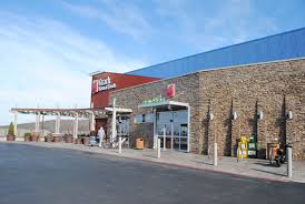Best fayetteville restaurants now deliver. Ozark Natural Foods Responds To Possible Fayetteville Whole Foods Location Fayetteville Flyer