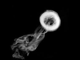 Hqdefault Jpg 480 360 Smoke Rings Vape Art Vape Tricks
