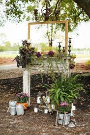 Pin On Country Weddings