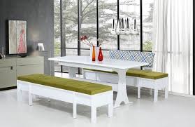 Mutfak köşe takımı fiyatları ve özelliklerini karşılaştır kategori & marka ayrıştırması ile en uygun mutfak köşe takımı fiyat avantajını yakala! Mutfak Kose Takimi 2020 Ev Dekorasyonu