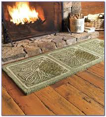 Find fireplace accessories at lowe's today. Flame Resistant Rugs For Fireplace
