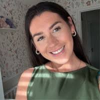 300+ "Dickman" profiles