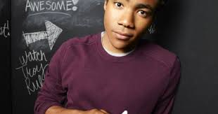 The many loves of Donald Glover