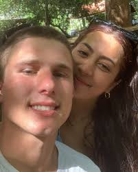 Henry Eddy (@henry_eddy_) • Instagram photos and videos