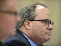 City of Regina pegs internal cost of carbon tax at roughly $400K