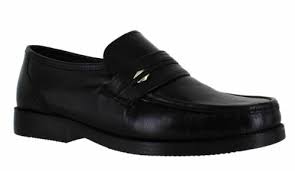Presto da mancini shoes e more anche vendita e shopping on line di scarpe donna e accessori. Buy Luca Mancini Mens Wide Fit Slip On Leather Moccasin Smart Shoes Online In Maldives 253992652062