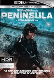 Zombi ekspresi 2 yarımada türkçe dublaj izle ilk filmi izleyen birçok izleyici, yarımada'nın ilk film ile aynı kalitede olduğunu ve aynı etkiyi yarattığı yorumunda bulundu. Zombi Ekspresi 2 Yarimada Turkce Dublaj Izle Zombi Ekspresi 2 Yarimada Turkce Dublaj Izle Zombi Ekspresi 2 Peninsula Izle 3gp Mp4 Mp3 Flv Indir Butterscotchisloved Wall