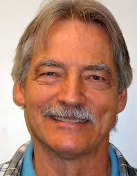 Alan Buchner's Instagram, Twitter & Facebook