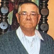 Howard H. Kleier, 86