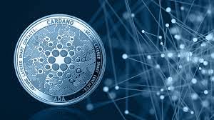 Could Cardano Crypto Surpass Bitcoin And Ethereum Quora