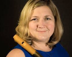 Youth movement member leads worship music in North Dallas