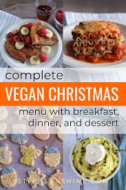 Some do a big afternoon meal on christmas day, while others feast on an elaborate christmas eve dinner with their family. Christmas Dinner Ideas 2020 60 Best Christmas Dinner Ideas Easy Christmas Dinner Menu Find Quick Easy Christmas Dinner 2020 Recipes Menu Ideas Search Thousands Of Recipes Discover