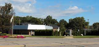 Find free clinics detroit on topsearch.co. Westland Mi Abortion Clinics Northland Family Planning Centers