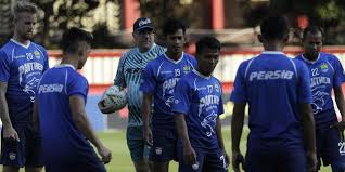 Terkait makan konate ke persib. Persib Rombak Pemain Untuk Liga 1 2021 Bola Net