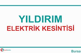 Jun 21, 2021 · bayrakli gümüşpala 21.06.2021 saat 09:30 ile 10:30 arasında yaklaşık 1 saat su kesintisi olacaktır. Yildirim Elektrik Kesintisi Listesi Bursa Uedas Guncel Kesinti Bilgileri Elektrik Su