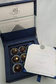 32 Exclusive Photo Of Box Wedding Invitations Regiosfera Com Box Wedding Invitations Wedding Invitations Beach Wedding Invitations