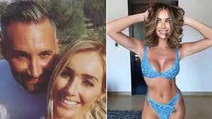 Inside Love Island star Laura Anderson's swanky Dubai home she shares with  boyfriend Dane Bowers