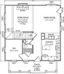 These home designs typically include 3 or 4 bedrooms, 2 to 3 bathrooms, a flexible bonus room, 1 to 2 stories, and an outdoor living space. Moorefield By Wardcraft Homes Two Story Floorplan