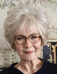 Hello, I would like your opinion