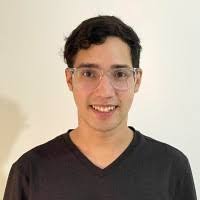 30+ perfiles de «Nicolas Aragon»