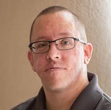 James Sweeting Email & Phone Number