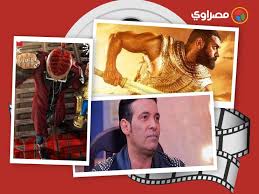 3 038 656 просмотров 3 млн просмотров. Sqlqqhszttspxm