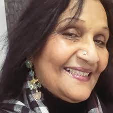 Thank you for coming over and making my evening special… my love to  everyone who made it for my birthday. And for those who couldn't, sending  you all my love.