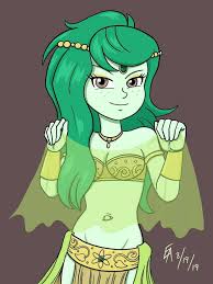We did not find results for: 460 Equestria Girls Ideas In 2021 Equestria Girls Mlp Equestria Girls My Little Pony Pictures