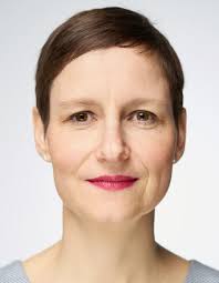 Parallel Public: Experimental Art in Late East Germany