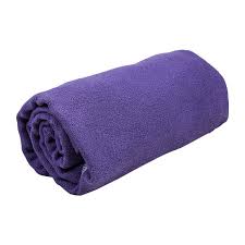 The yoga towel is ideal for hot yoga, bikram yoga, or even pilates. China Wholesale Yoga Mat Grip Towel Non Slip Standard Sized 24 Inchx72 Inch Hot Yoga Towel Neh Manufacturer And Supplier Neh