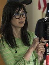 Você Nem Imagina : Elenco, atores, equipa técnica, produção