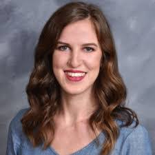 Annie Cross's Instagram, Twitter & Facebook