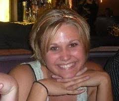 Colorado State University News