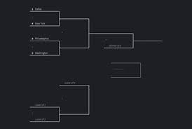 Bracket Hq Bracket Maker