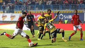 Jun 15, 2021 · نتيجة مباراة فرنسا وألمانيا ، يمكن الحصول عليه بجودة عالية حيث يلتقي المنتخبان اليوم الثلاثاء الموافق 15 من شهر يونيو الجاري، على أن يستضيف استاد أليانز أرينا اللقاء ضمن منافسات الجولة الأولى بدور مجموعات بطولة كأس. ÙÙŠØ¯ÙŠÙˆ Ù…Ù„Ø®Øµ Ù…Ø¨Ø§Ø±Ø§Ø© Ø§Ù„Ø£Ù‡Ù„Ù‰ Ùˆ Ø§Ù„Ø¥Ù†ØªØ§Ø¬ Ø§Ù„Ø­Ø±Ø¨ÙŠ Ø§Ù„ÙŠÙˆÙ… Ø§Ù„Ù†ØªÙŠØ¬Ø© ÙˆØ§Ù„Ø£Ù‡Ø¯Ø§Ù Ø³Ø¨ÙˆØ±Øª 360