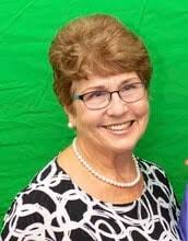 Ocean City, MD Real Estate Agents