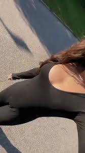 Ayna khalaf - Porn Videos & Photos - EroMe