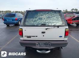 Image result for Pumice 1996 Ford