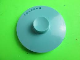 Image result for Green 1958 Coldspot Kenmore